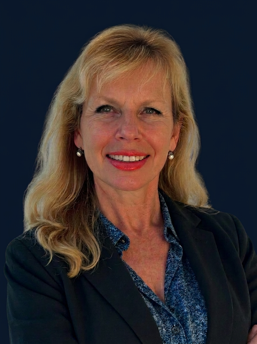Elena Koshkina, PhD